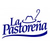 PASTOREÑA